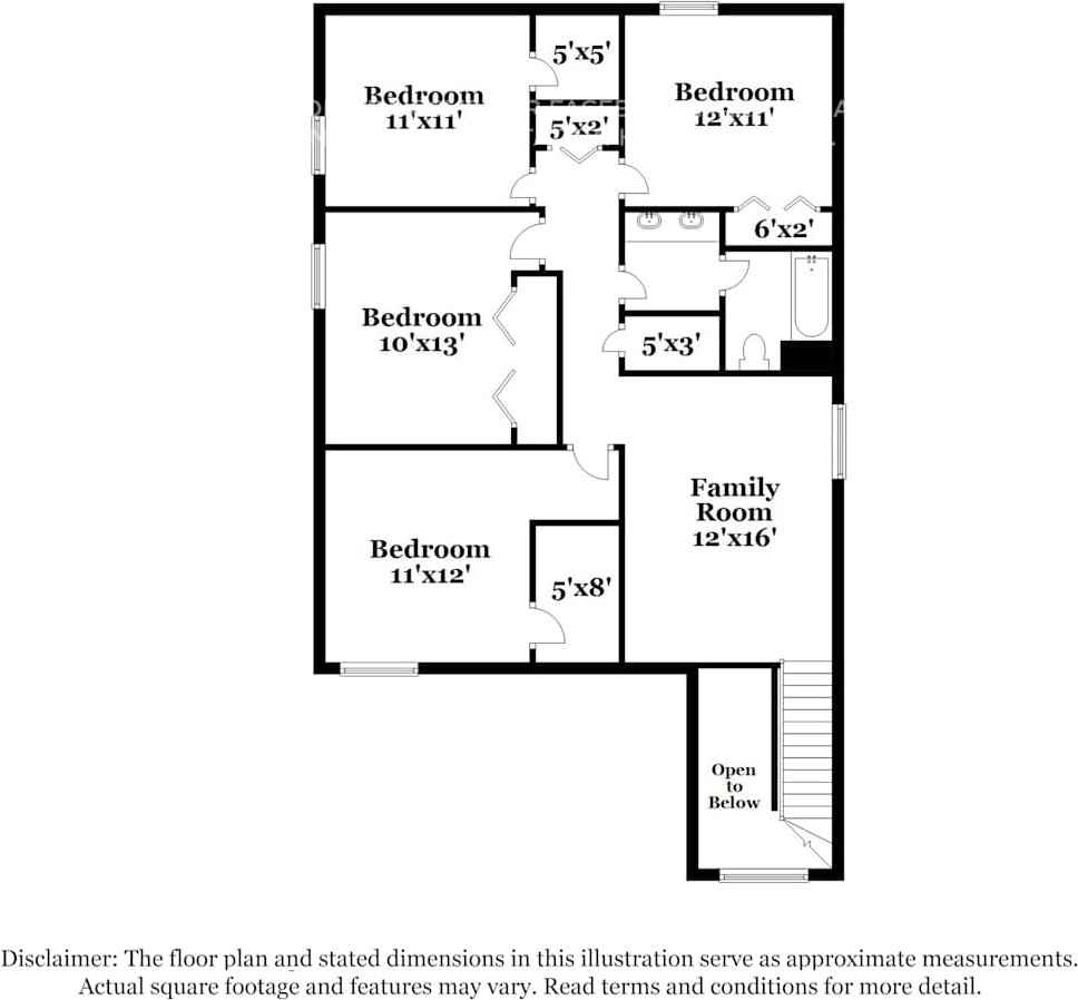2207 Jungle Dr - Photo 3 of 18