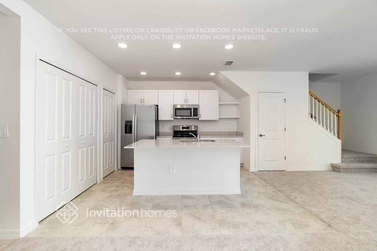 9329 Cadence Court #129 - Photo 7 of 28