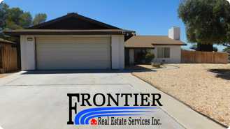 1131 N Mono Ct - Photo 1 of 1