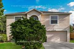 2949 Magnolia Blossom Cir - Photo 1 of 1