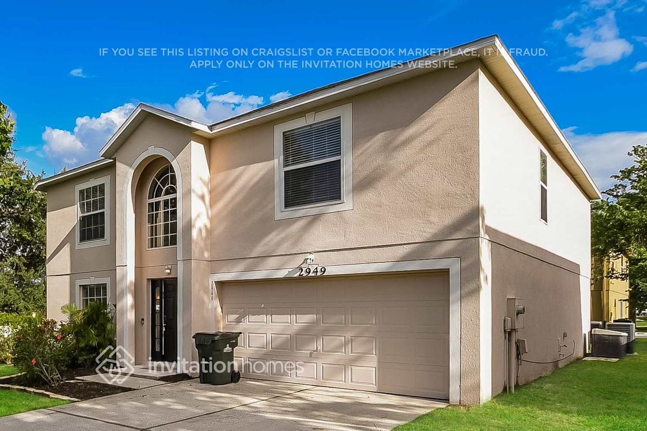 2949 Magnolia Blossom Cir - Photo 4 of 18