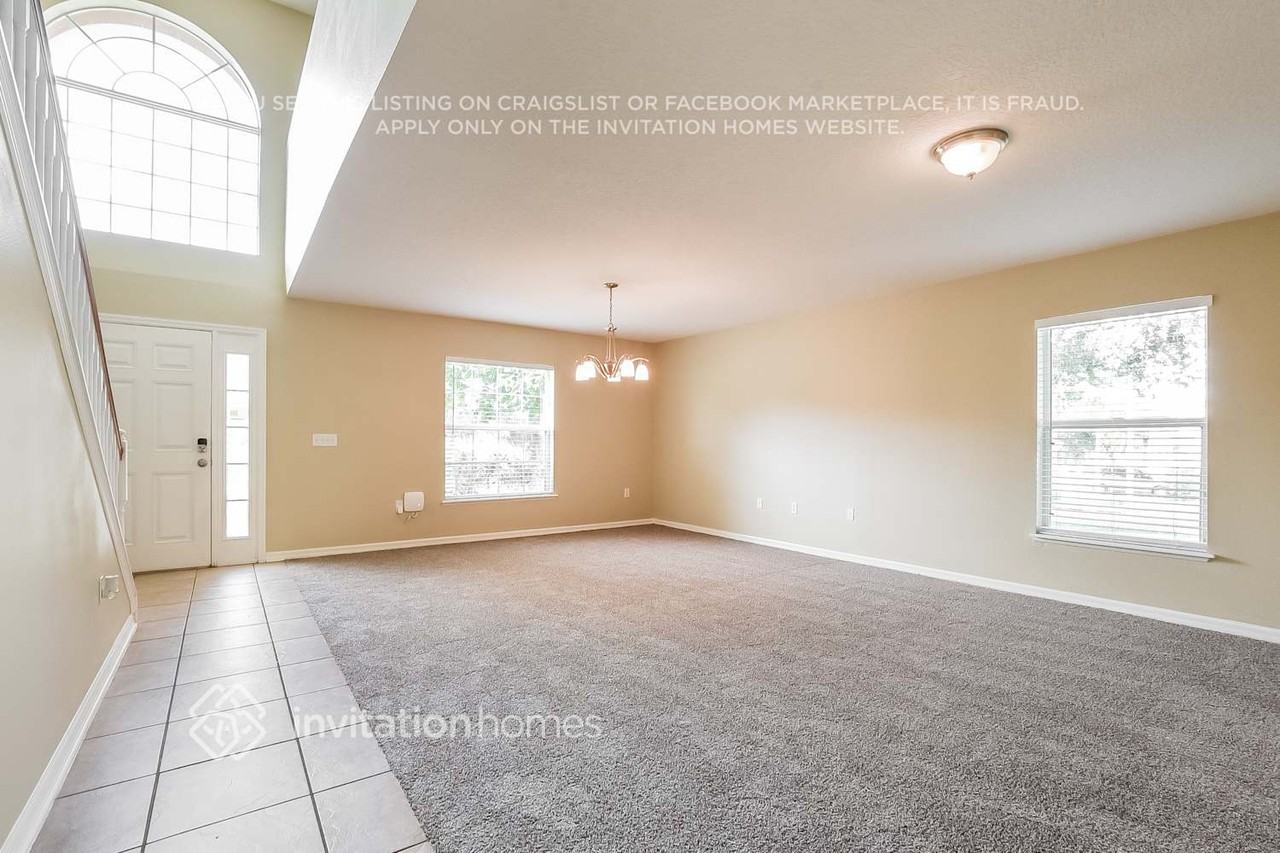 2949 Magnolia Blossom Cir - Photo 5 of 18
