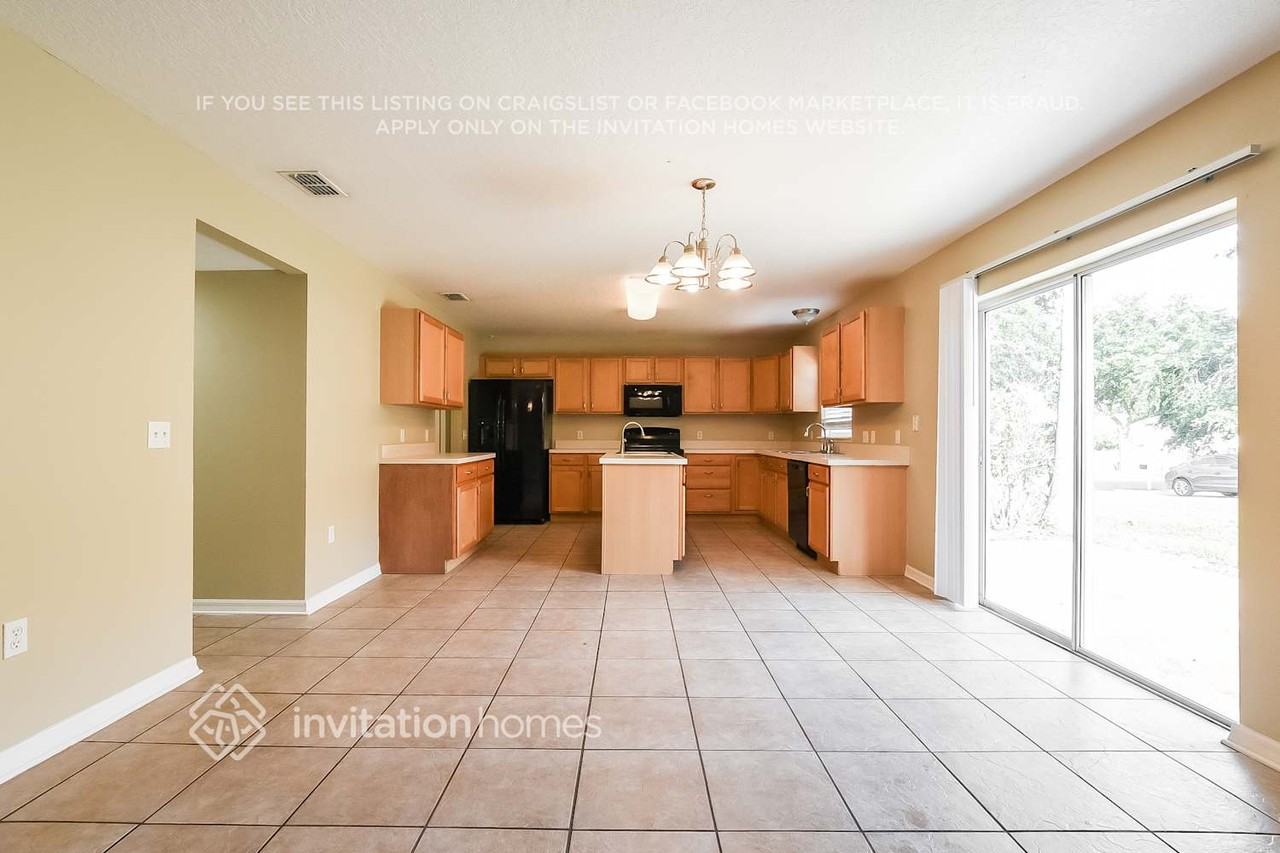 2949 Magnolia Blossom Cir - Photo 6 of 18