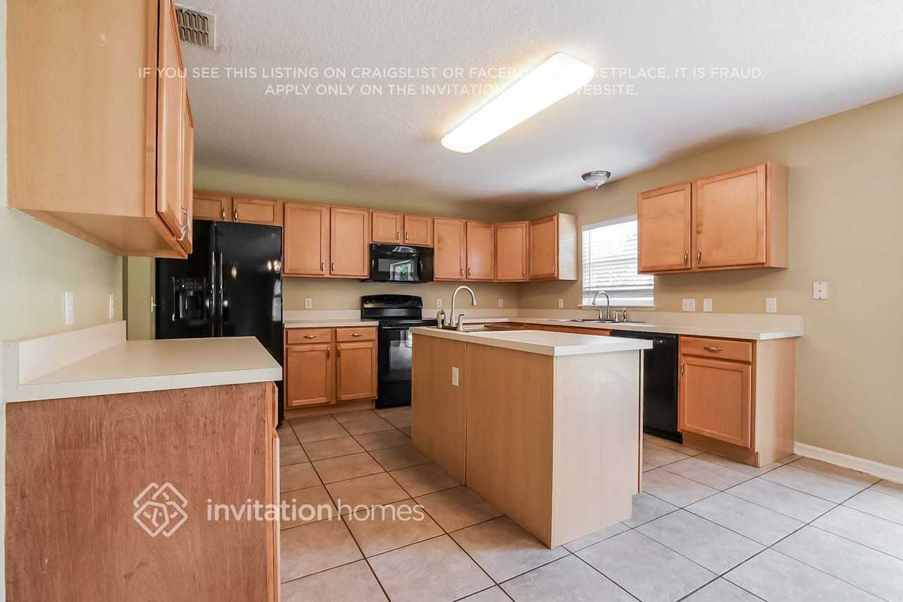 2949 Magnolia Blossom Cir - Photo 7 of 18