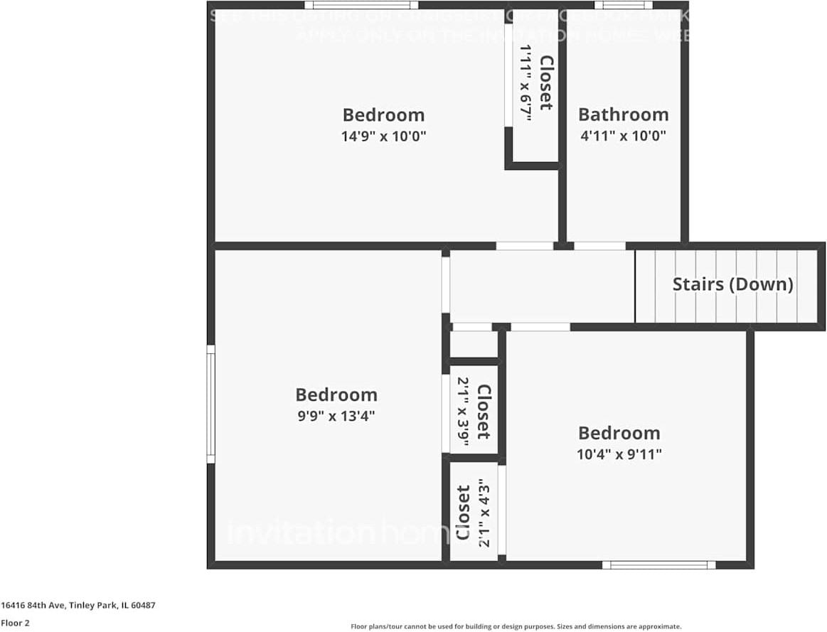 16416 84th Ave - Photo 3 of 19