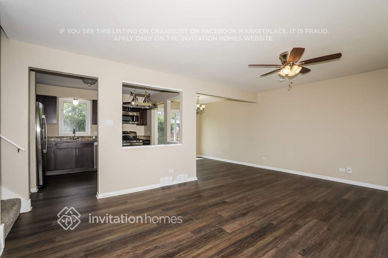 16416 84th Ave - Photo 6 of 19