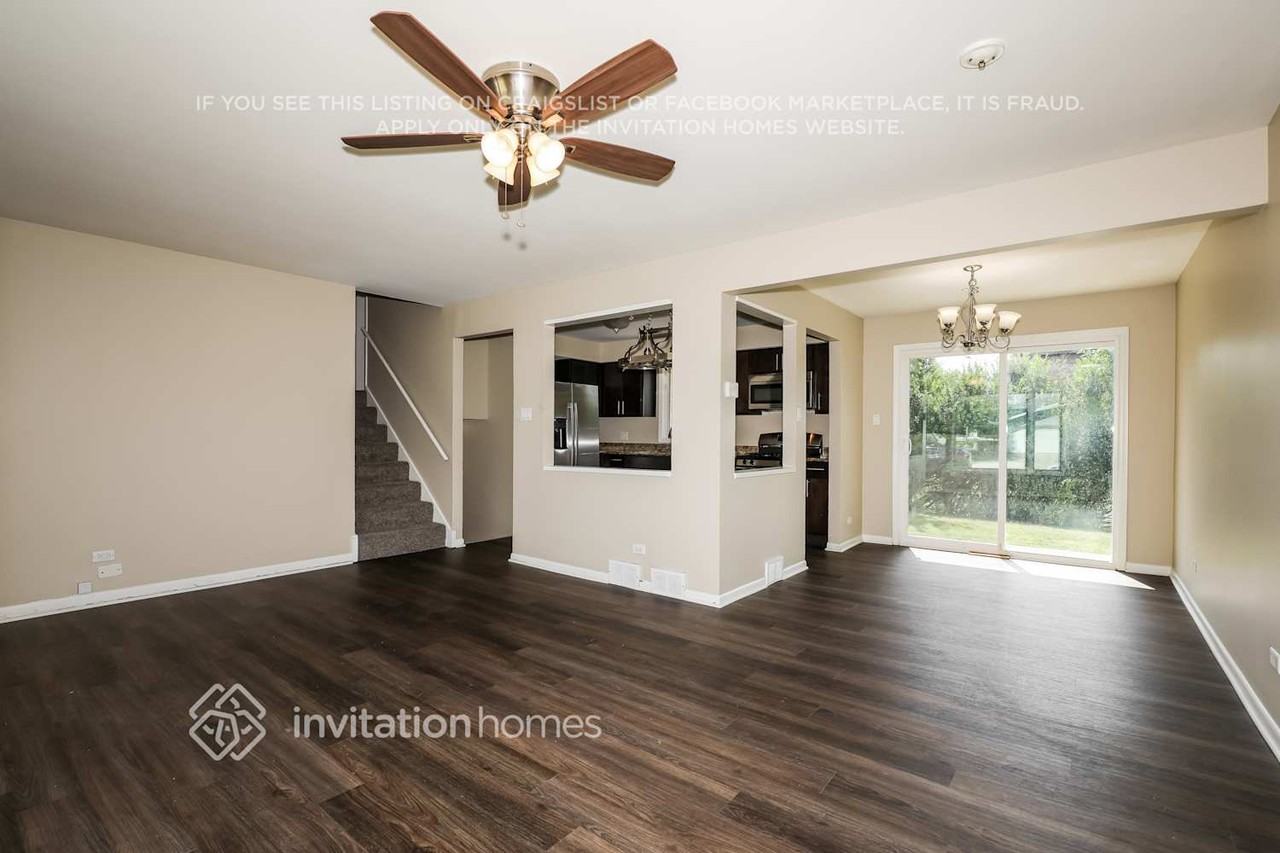 16416 84th Ave - Photo 7 of 19