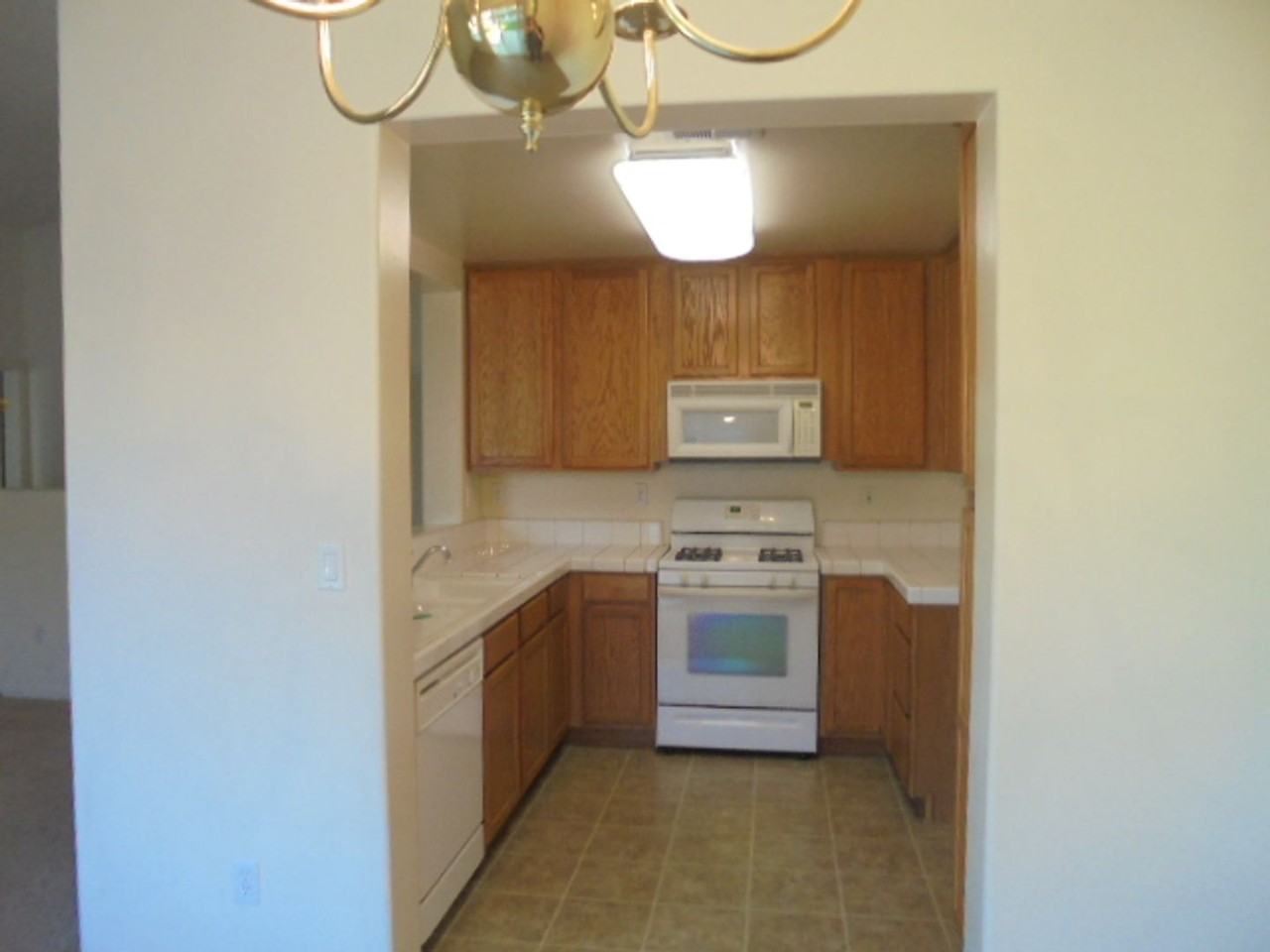 1513 Silk Tree Ct - Photo 2 of 6