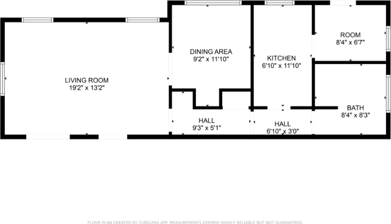 809-809.5 N. 9th St - Photo 2 of 11
