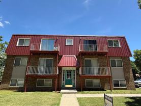 239 S Jefferson St - Photo 1 of 1