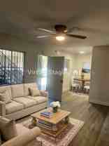 01100-1122 - Photo 1 of 1