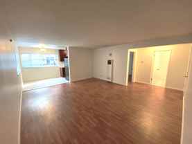 3065 Richmond Blvd. - Photo 1 of 1