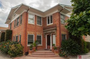 featured image of 303 Thorn St