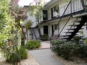 Spe - 3217 Glendora Dr. - Photo 1 of 1