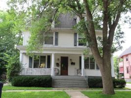 featured image of 28 Sinclair St