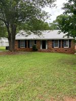 featured image of 117 Jockey Club Dr