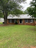 115/117 Jockey Club Dr - Photo 1 of 1