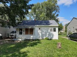 featured image of 3922 Herrick St