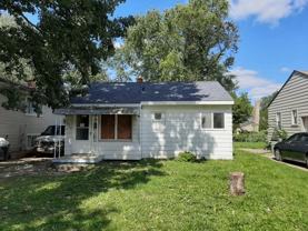 3922 Herrick St - Photo 1 of 1