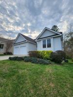 featured image of 112 Woodcreek Cir