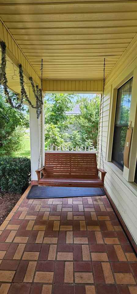 204 C St Ne ##Se - Photo 3 of 31