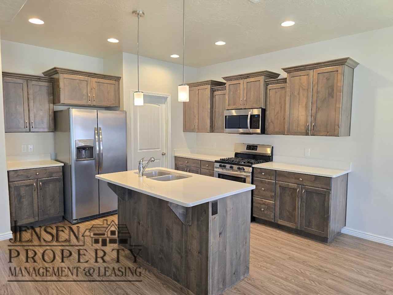 3276 E Red Cedar Dr - Photo 3 of 45