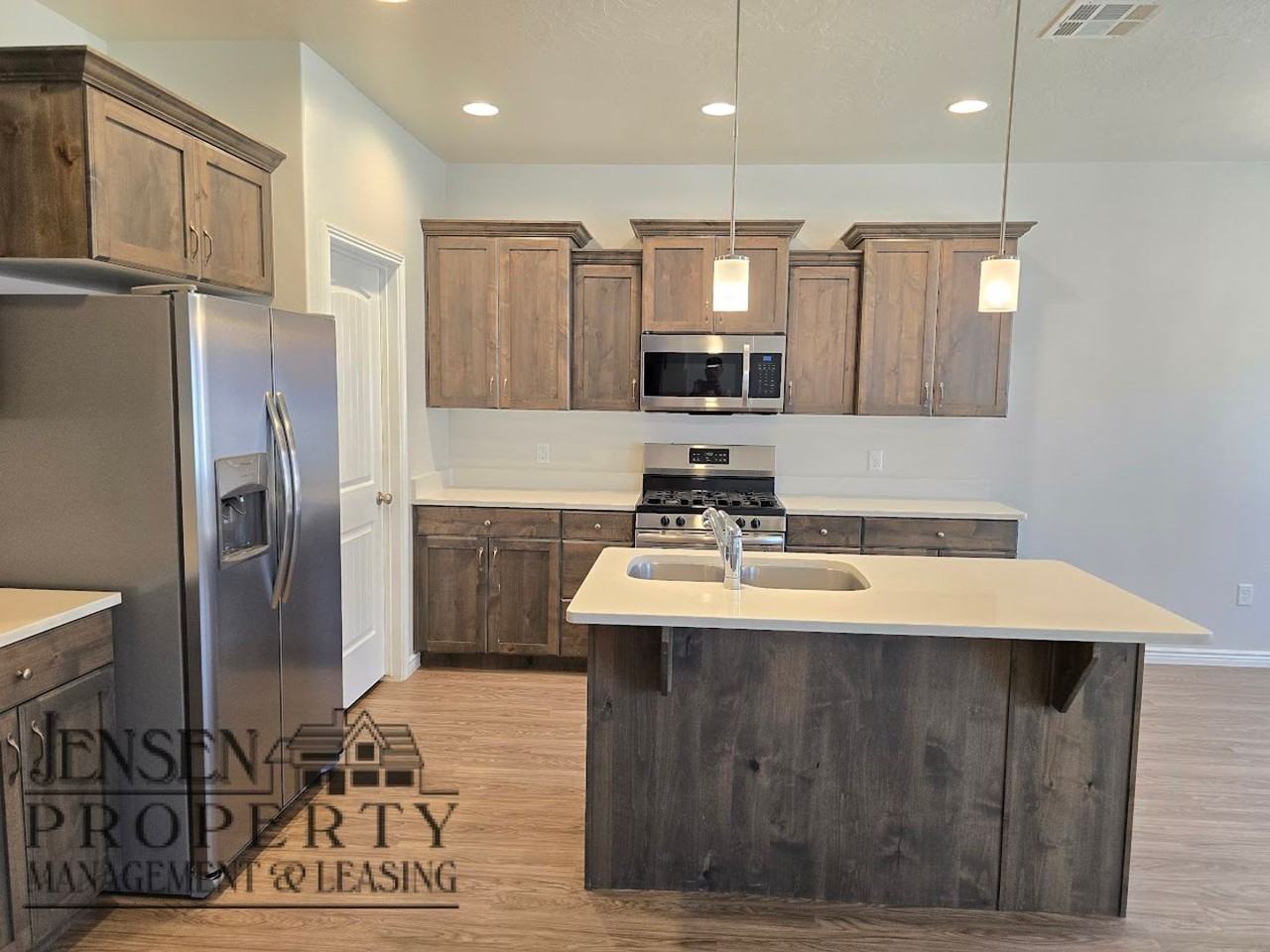 3276 E Red Cedar Dr - Photo 4 of 45