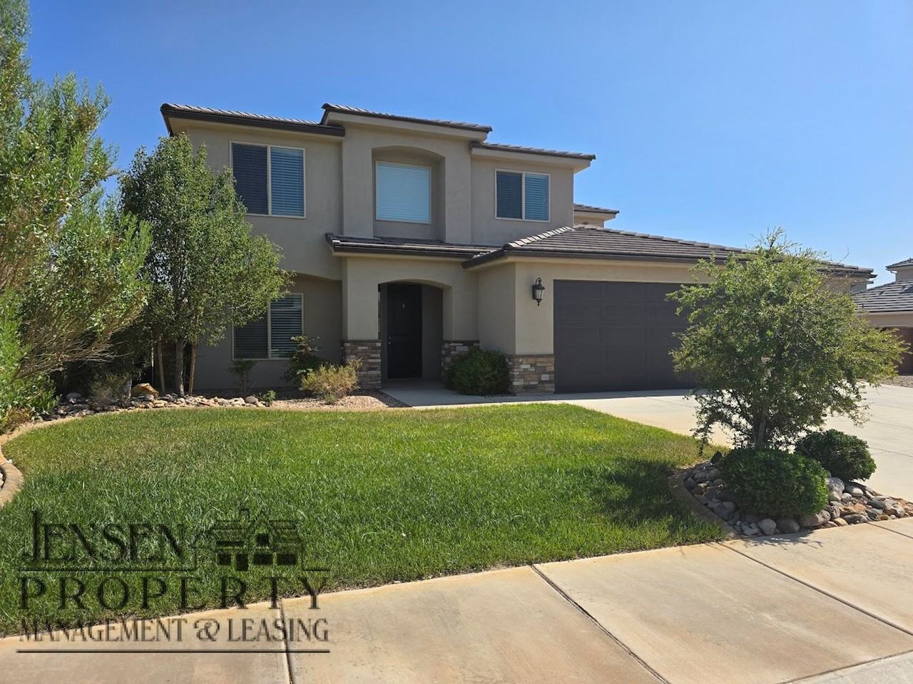 3276 E Red Cedar Dr - Photo 2 of 45