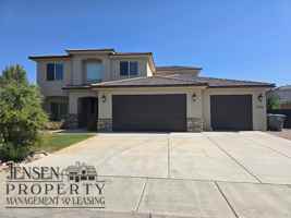 featured image of 3276 E Red Cedar Dr
