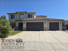 3276 E Red Cedar Dr - Photo 1 of 1
