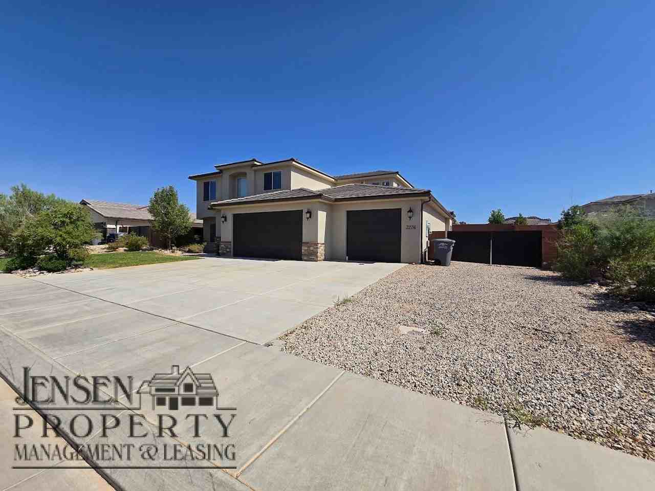 3276 E Red Cedar Dr - Photo 6 of 45