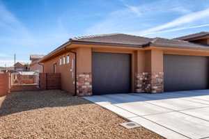 featured image of 422 N 3450 W