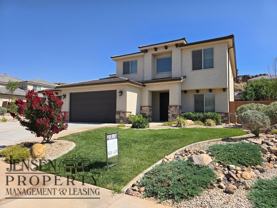3324 E Tanoak Dr - Photo 1 of 1