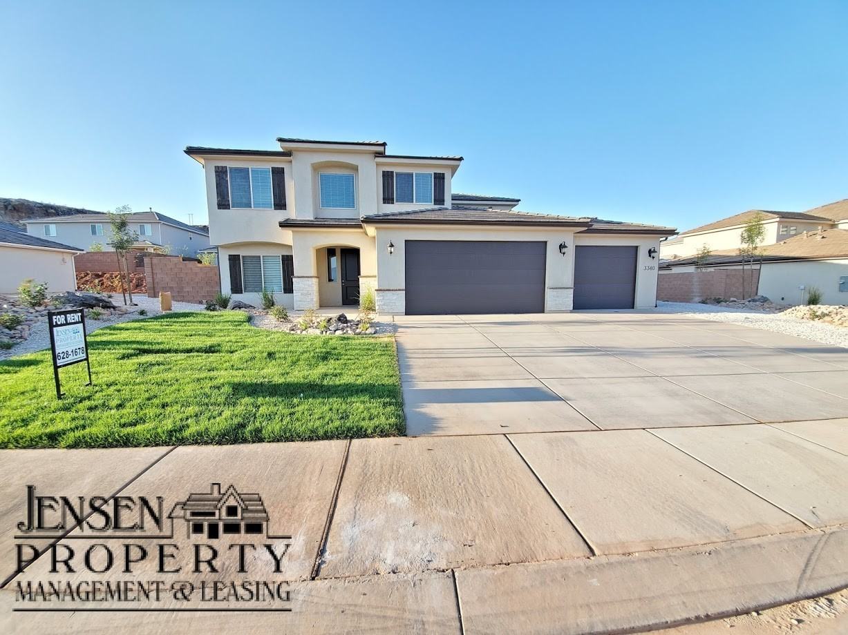 3340 E Tanoak Dr - Photo 2 of 34