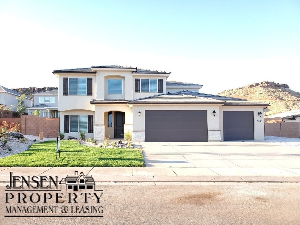 3340 E Tanoak Dr - Photo 3 of 34