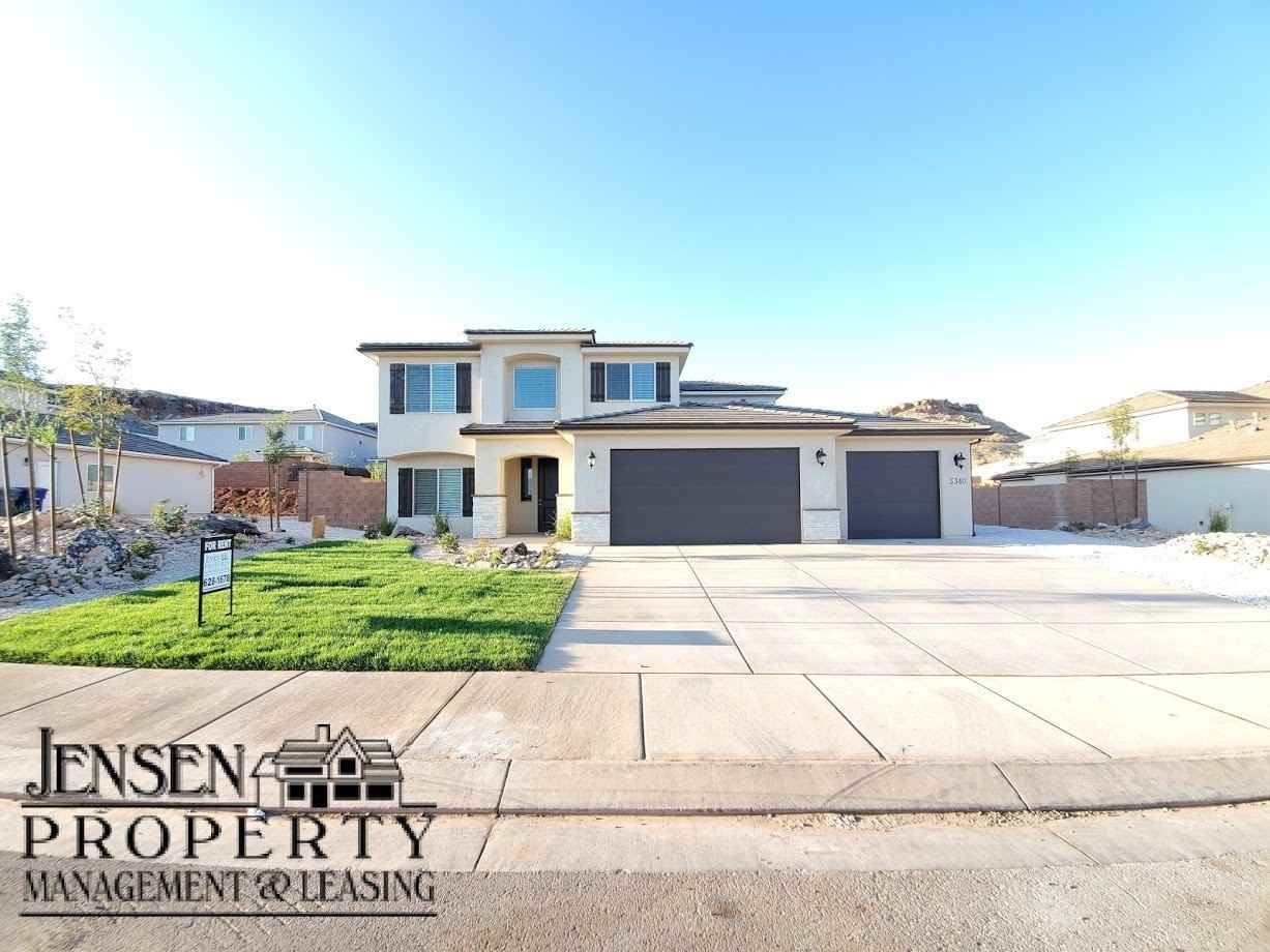 3340 E Tanoak Dr - Photo 4 of 34