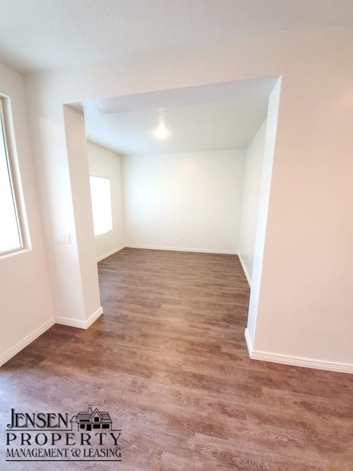 3340 E Tanoak Dr - Photo 6 of 34