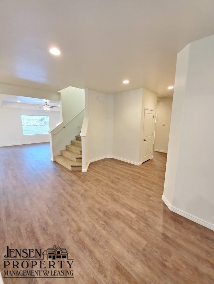 3340 E Tanoak Dr - Photo 7 of 34