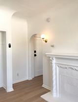 4453 W 4th St - Photo 1 of 1