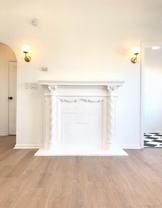 4453 W 4th St - Photo 1 of 1