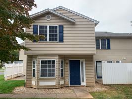 featured image of 300 Mcconville Rd
