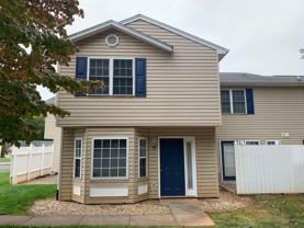Indigo Run Townhomes - Photo 1 of 1