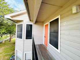 8913 SCHICK RD - Photo 1 of 1