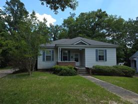 1840 Carolina Ave - Photo 1 of 1