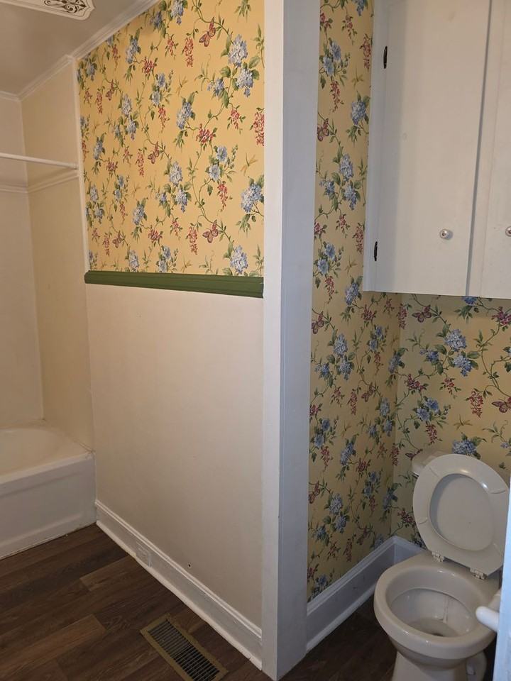 1840 Carolina Ave - Photo 5 of 14