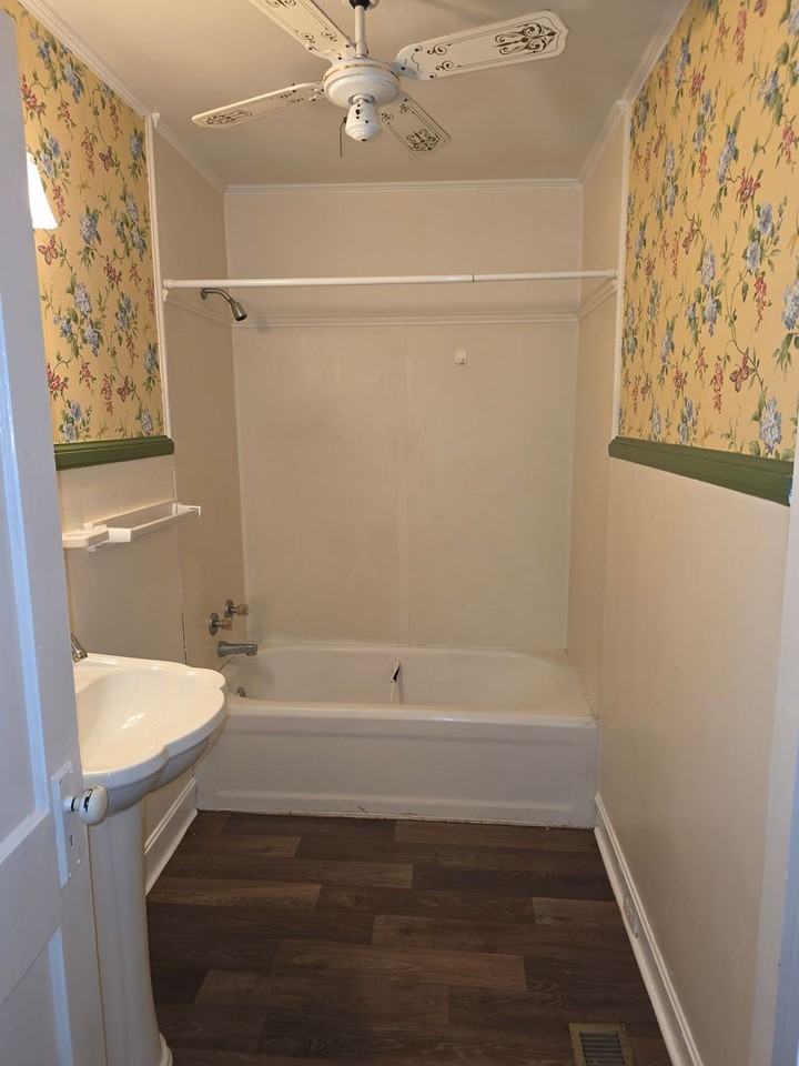 1840 Carolina Ave - Photo 6 of 14