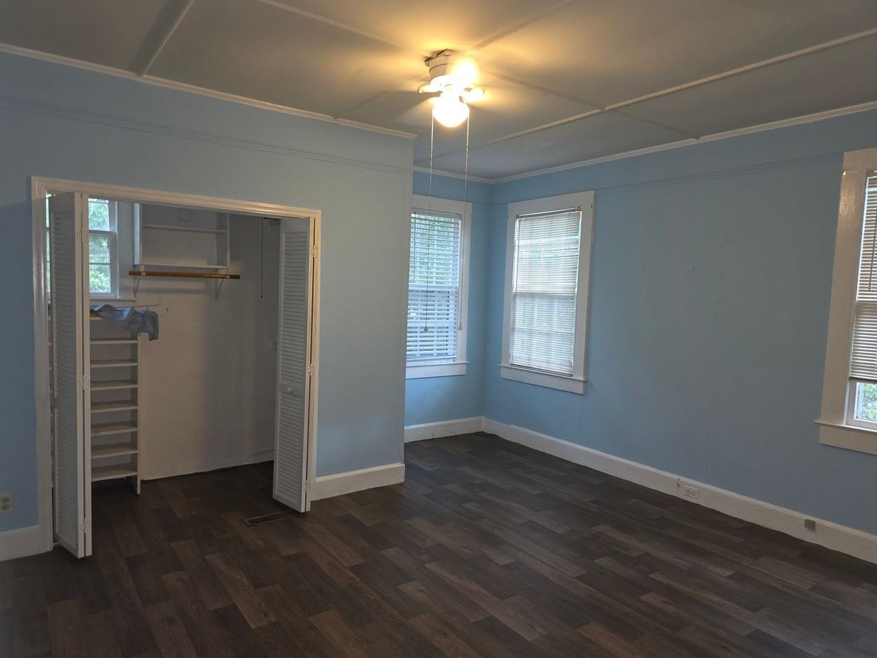 1840 Carolina Ave - Photo 7 of 14