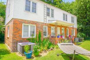 458 College Ave. - Photo 1 of 1