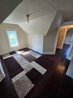 featured image of 2821 Wicklow St