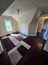 2821 Wicklow Street - Photo 1 of 1